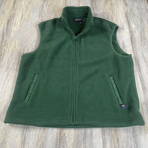 Polo Ralph Lauren Fleece Vest
